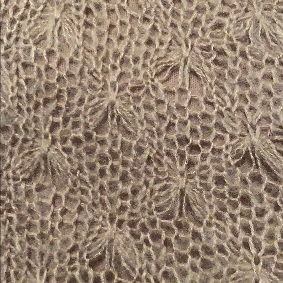 Altar'd State Dress - Picture 7 of 8